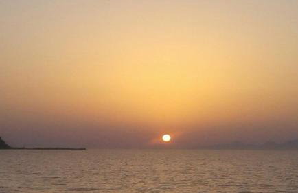 Finikas Cave House - Photo 6