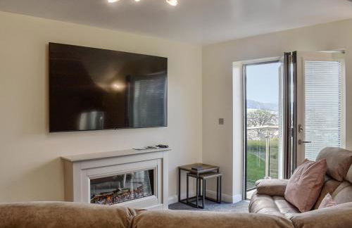 Kinneret Apartment - Foto 3