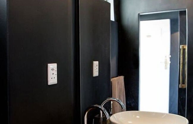 On Kloof Self Catering Apartment - Photo 11