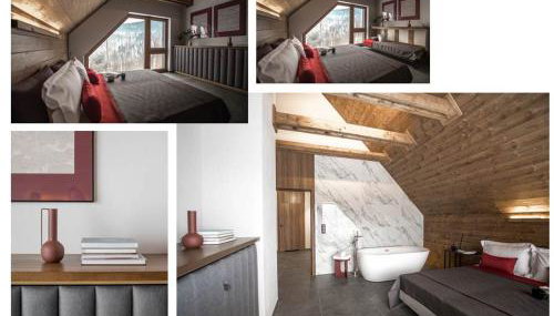 Aspen Deluxe Residence & ASPEN cottage - Foto 3