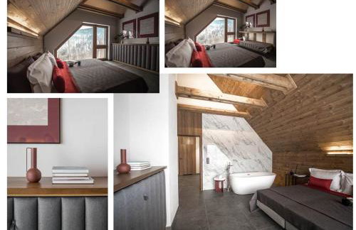 Aspen Deluxe Residence & ASPEN cottage - Foto 3