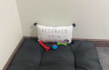 Forget me not cottage - Foto 16