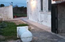 Casa Ladino no Campo - Foto 27
