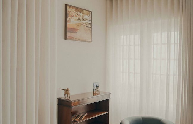 Chalet De La Croix - Foto 5