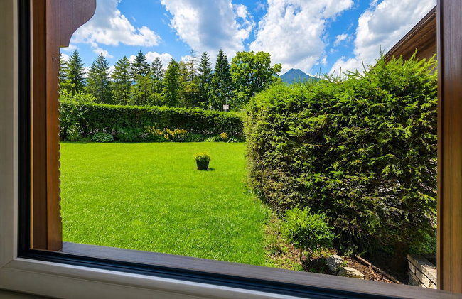 Appartements Alpenland Pertisau - Foto 32