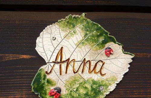 Ferienwohnungen An den Linden - Foto 49