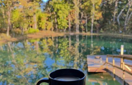 Winding Woods Lodge - Foto 9