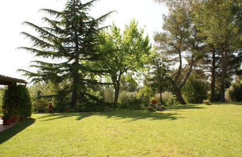 Tuscany country house, Poggio Vitale - Foto 26