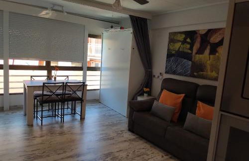 Aparta o aporta - Foto 25