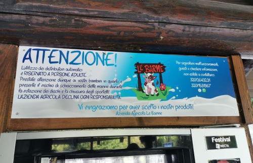 Maison MayRose CIR 42 - Foto 20