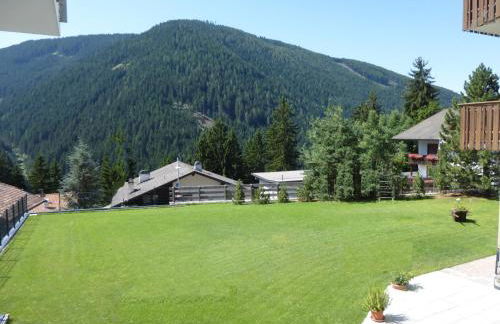 Garni B&B Apartments Plank - Foto 44