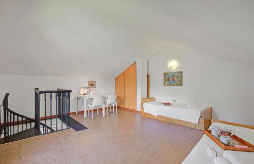 Casa Virginia Apartments - Photo 102