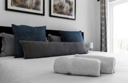 25893 Sw 144 CT · 3 Bed 2.5 Bath Townhome Rooftop 1 Parking Spot - Foto 9