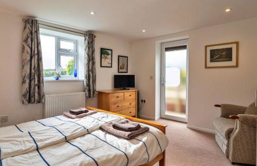 Finest Retreats - The Barn at Prowses Farm - Photo 26