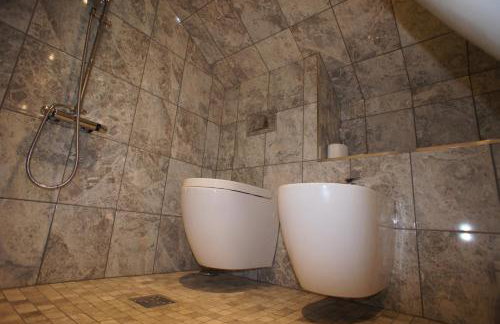 Southrepps BarnHam - Foto 19