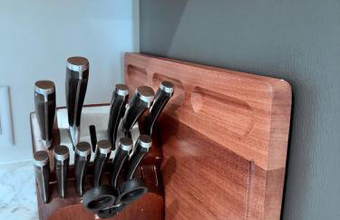 3Min To Parris Island. Pets Yes - Foto 15