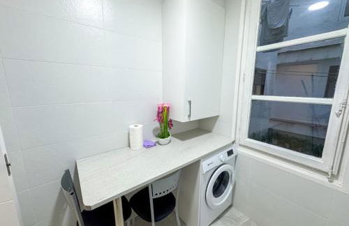 Moncasi Rooms - Turistea - Foto 6