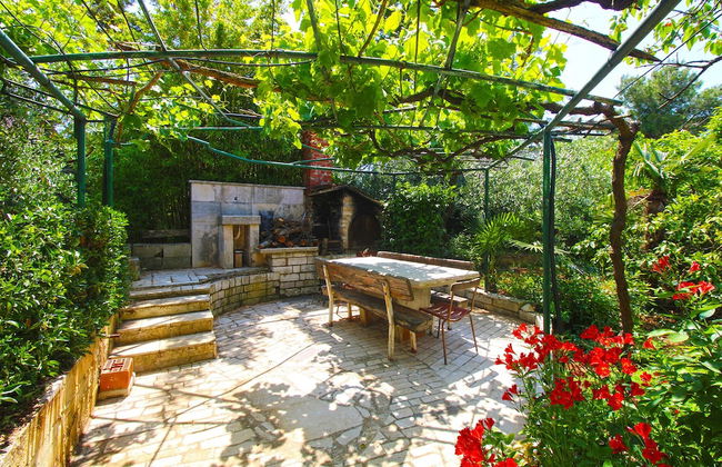 Apartment 1198 - Photo 53