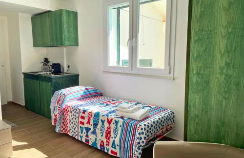 VFH Residence Flavia -Tre Piscine - Foto 21