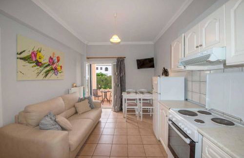 Lollas Apartments Acharavi Corfu - Foto 27