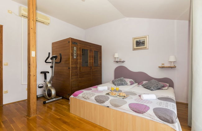 Apartments Palma - Foto 6