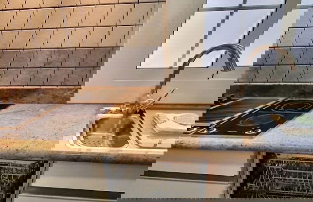 Opening Doors Mallorca - Foto 16