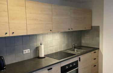 Black Forest apartment in Rottweil - Foto 14