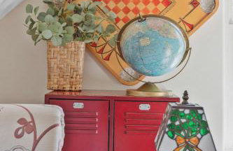 Charming 4BR Wine Country Getaway with Spa & Firepit - Foto 27