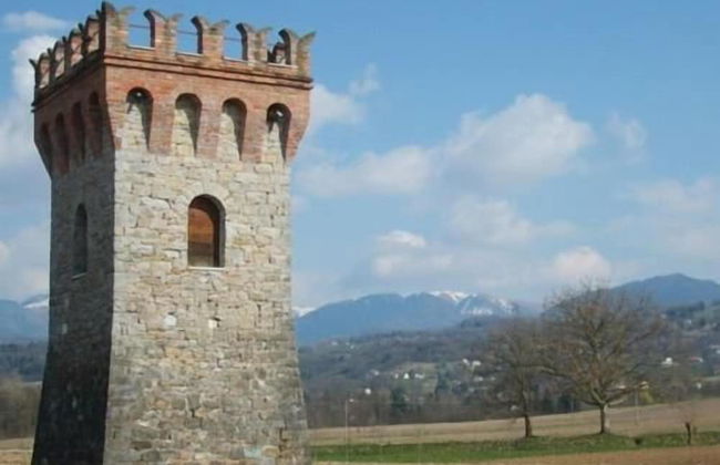 Affittacamere Dormire Caldi - Foto 35