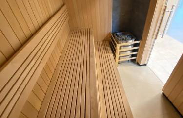 HS Apartamenty Hevenia Sun widok na morze - Photo 35