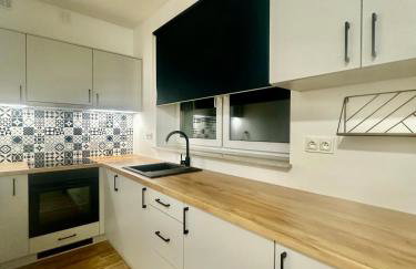 Mieszkania od 32-55m, pełne wyposażenie, komfortowe warunki - Foto 15