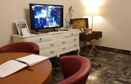 A Casa di Luca - Foto 11