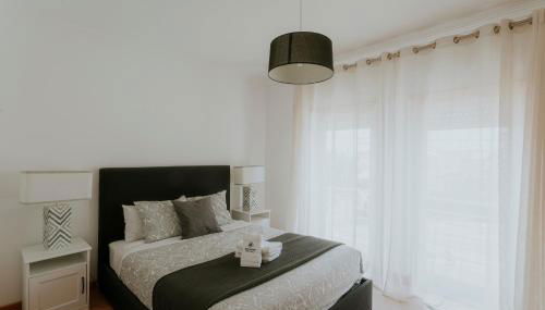 Best Houses 105 - A Vivenda - Photo 2, towels