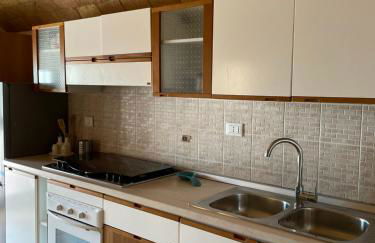 La casa di Michela - Foto 12