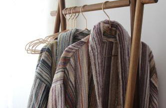 ARRUDA GARDEN LUXURY APARTMENT with AC - Photo 34