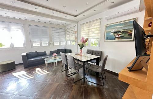 La Familia - Foto 73