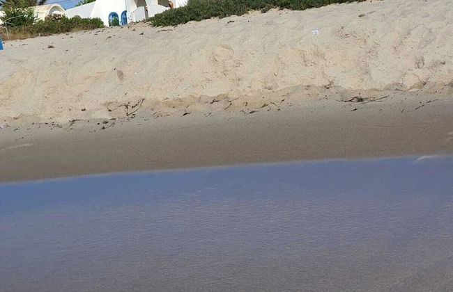 Maamoura Beach House - Foto 31