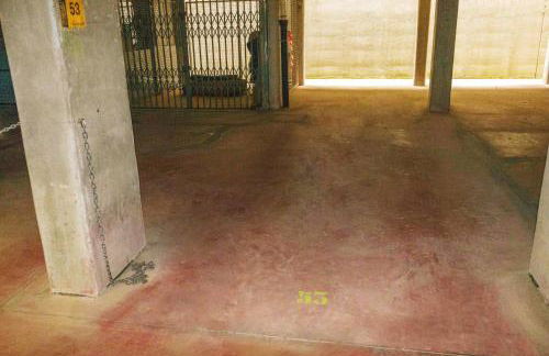 Confortevole Bilocale Giardino Doppio Parcheggio - Foto 31