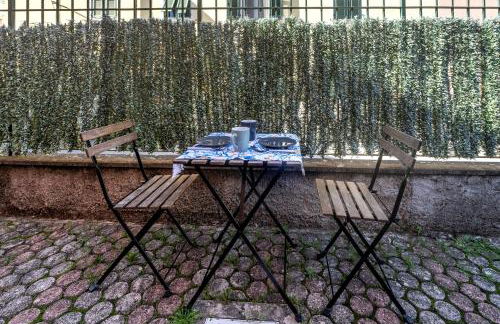 324 - Casa Brezza Marina, 10 Minuti a piedi dalla spiaggia e dal mare di Riva Trigoso - Foto 29