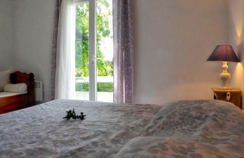 Villa reposante à Solaro avec piscine privée et jardin - Foto 14