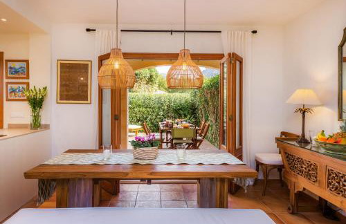 Can Petit Estel - Photo 23