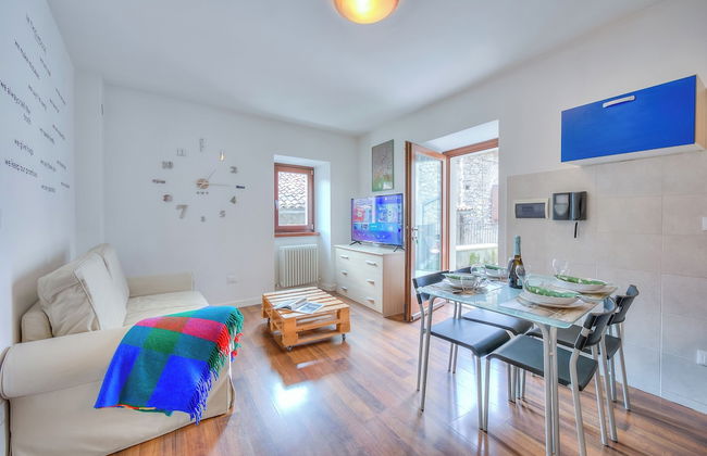 Casa Umberto - Foto 11