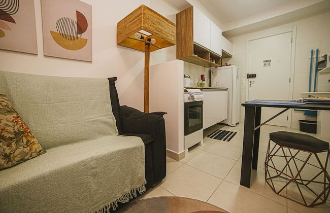 Chácara Santo Antonio - Laguna 430 - Foto 64