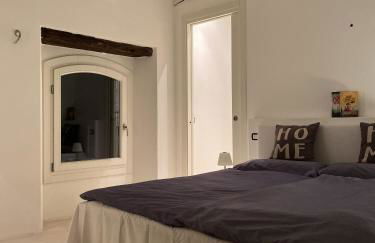 Lago Lounge & Pool - Foto 16