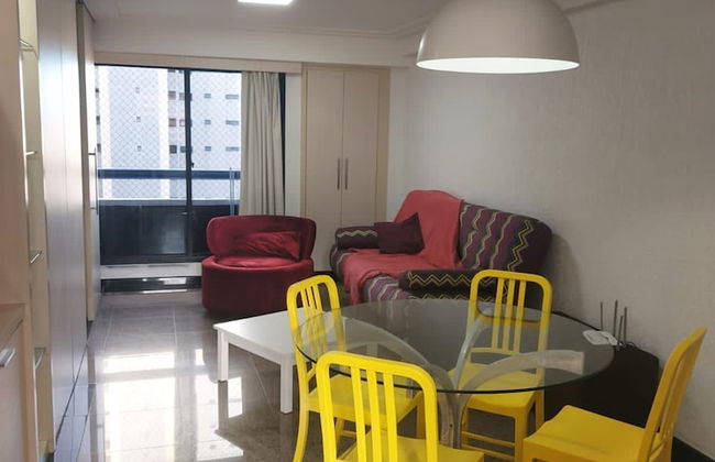 Scala Residenza - Foto 12