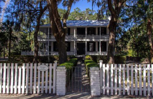 Encanto of the Lowcountry in Old Town Bluffton - Photo 37