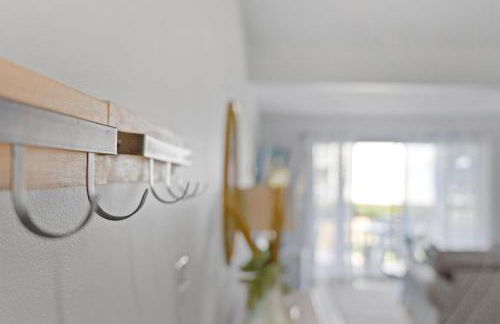 Newly Listed - One bedroom condo on Harbor Island - Foto 28