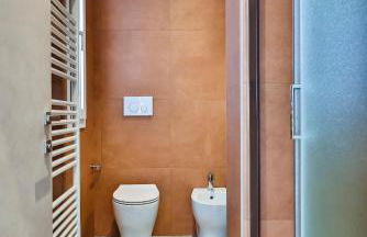 Apho Apartment Hotel - Foto 10