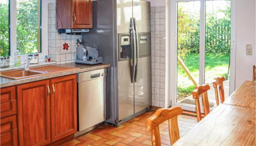 4 Bedroom Awesome Home In Woldegk - Foto 4