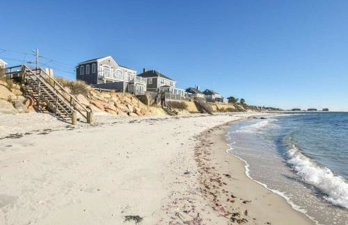 2 Min Walk to the Ocean Central A C - Foto 30